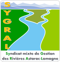 sygral.fr