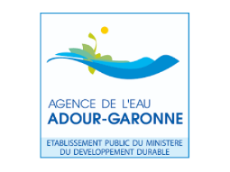 Agence de l’Eau Adour Garonne