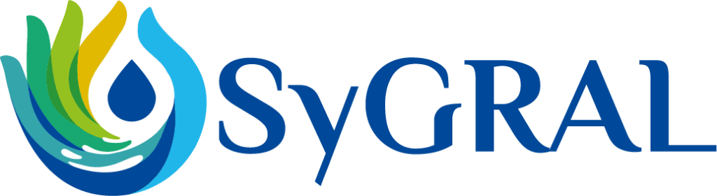 Syndicat mixte de gestion des rivières ASTARAC LOMAGNE
