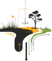 Programmes-pluriannuels-de-gestion